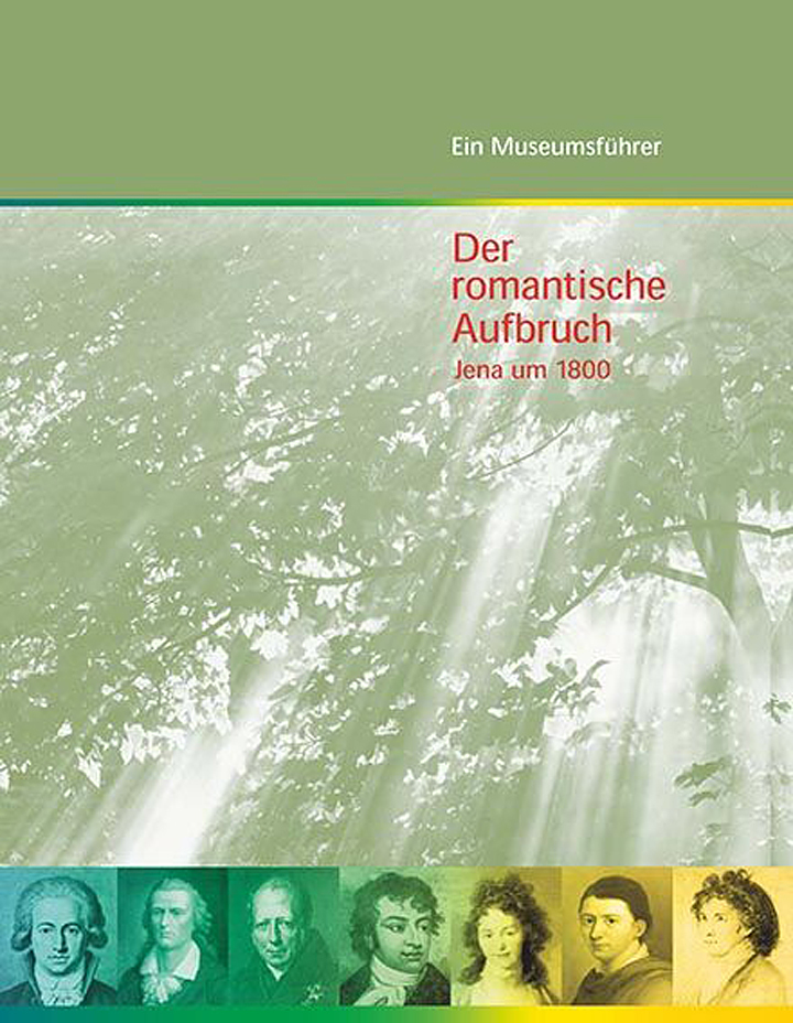 Romantischer Aufbruch_Katalog